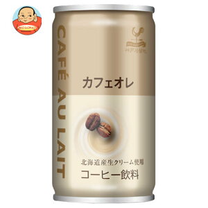 xif _ˋn JtFI 185g×30{b  ʃR[q[ 