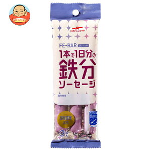 }nj` MSC S\[Z[W (30g×3{)×15ܓb  \[Z[W \[Z[W  S H@