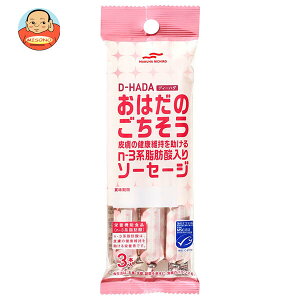 }nj` MSC ͂̂\[Z[W (30g×3{)×15ܓb  \[Z[W \[Z[W  n-3nb_