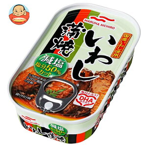 }nj`  킵 100g×30b  ʋl CV  킵 Y킵
