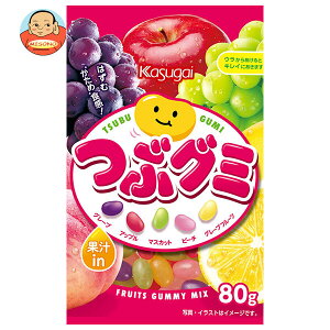 t䐻 ԃO~ 80g×6b  َq O~  dߐH 5̃t[c