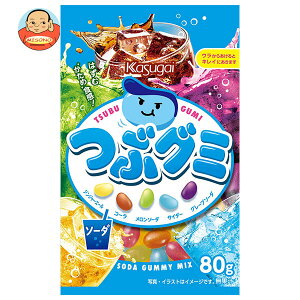 t䐻 ԃO~ \[_ 80g×6×(2P[X)b  َq O~  dߐH 5̃\[_