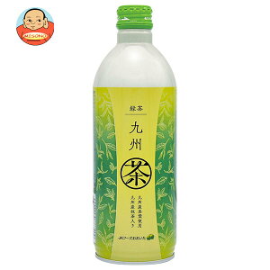 JAt[Y啪 B 490ml{g×24{b   Β  啪