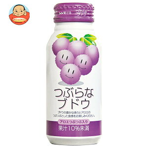 JAt[Y啪 ԂȃuhE 190g{g×30{×(2P[X)b  ʎ ʏ` Ԃǂ  O[v