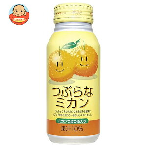 JAt[Y啪 Ԃȃ~J 190g{g×30{b  ʎ ʏ` ݂