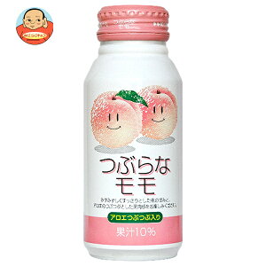 JAt[Y啪 Ԃȃ 190g{g×30{b  ʎ ʏ`  s[` s[