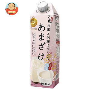 R[Z[t[Y ◢ Ăƕčł܂ 1000mlpbN×6{b  Î  č mAR[ Y ܂