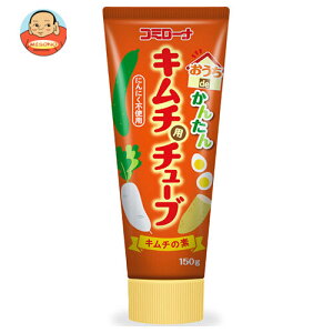 R[Z[t[Y de񂽂L`p`[u 150g×20{b  ʐHi Е̑f L`̑f `[u