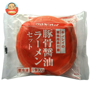 yⓀzLC ؍ݖ[Zbg Ɩpt 249g×10ܓ Ⓚib  [ Ƃ񂱂[ Ƃ񂱂