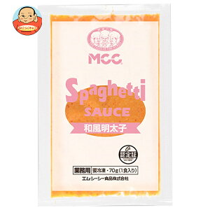 yⓀzMCC aq (70g×5)×6ܓ Ⓚib  pX^\[X