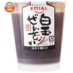 EMIAL ܖHiH[ ܖ쒃 ʂ񂴂 140g×8b  fU[g  񂴂