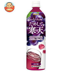 AV[h ߂ĊV Ԃǂ 900mlybg{g×12{×(2P[X)b  R[Q h{ O[v V[[