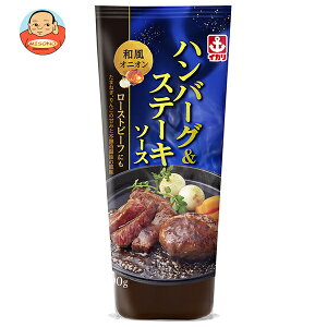 CJ\[X no[O&Xe[L\[X 290g×10{b  ʐHi  \[X