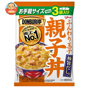 �]��O���R DONBURI�� 3�H�p�b�N �e�q�� (180g×3��)×10�ܓ�×(2�P�[�X)�b �������� �� ���g���g �p�E�` �e�q��