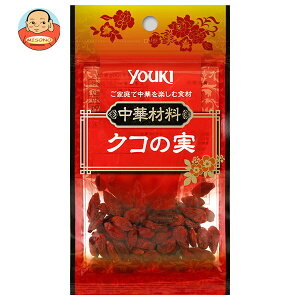 ELHi NR̎ 8g×10ܓb   ؒ