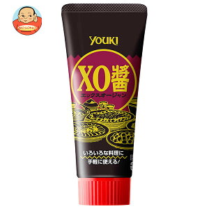 [�|�C���g5�{�I4/10(��)1��59���܂őS�i�ΏۃG���g���[&�w��]���E�L�H�i XO�� 80g×10�{��×(2�P�[�X)�b �������� ��ʐH�i ������ ���� �u�ߕ�