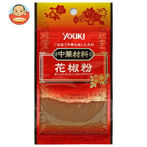 ELHi Ԟ(z@WItF) 5g×10ܓ×(2P[X)b   ؒ