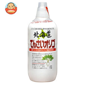 I kCĂ񂳂IS 1kg×8{×(2P[X)b  nDi Vbv Ö tBm[X IS