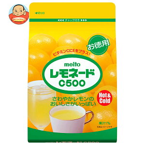 meito l[hC 440g×7ܓb  nDi  ʏ` CX^g 