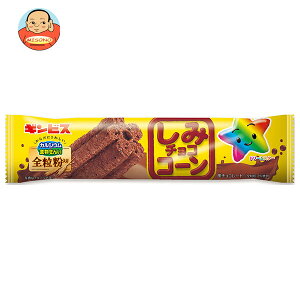 MrX ݃`RR[ S XeBbN 1{×15ܓ×(2P[X)b  َq  `R XibNَq