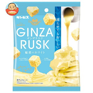 MrX GINZARUSK(MUXN) f̃zCg 30g×10ܓb  XN zCg`R[g S