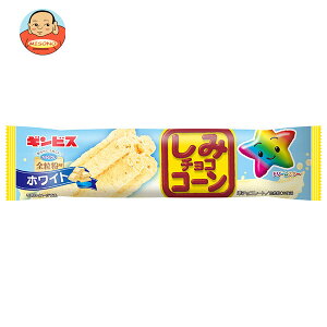 MrX ݃`RR[ SzCg XeBbN 1{×15b  َq XibNَq `R[g zCg`R