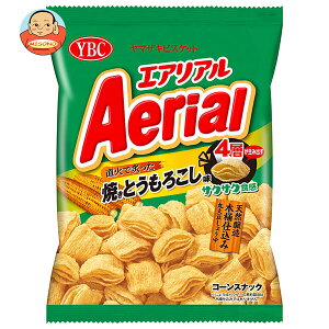 }ULrXPbg GAA ĂƂ낱 65g×12ܓb  َq  R[XibN Aerial XibNَq
