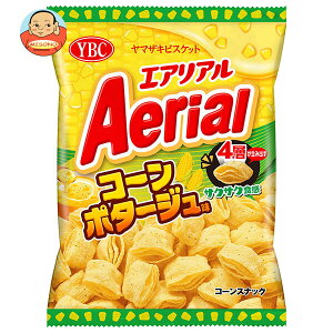 }ULrXPbg GAA R[|^[W 65g×12ܓb  َq  R[XibN Aerial XibNَq