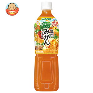 JS ؐ100 B݂~bNX 720mlybg{g×15{b  ݂W[X ؃W[X ݂ W[X