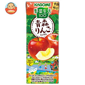 JS ؐ100 X񂲃~bNX 195mlpbN×24{×(2P[X)b  ؃W[X Abv  ~bNXW[X