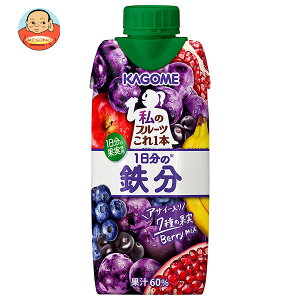 JS ̃t[c{ 1̓S 330mlpbN×12{×(2P[X)b  ~bNXW[X t[c ʎ S