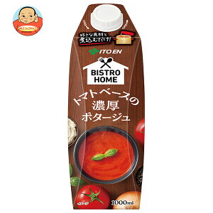 ɓ BISTRO HOME(rXgz[) g}gx[X̔Z|^[W 1000mlpbN×6{b  g}g Ƃ܂ X[v |^[W |^[WX[v