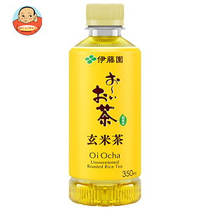 ɓ ` Ē 350mlybg{g×24{b  [ Ē   |PbeB{g