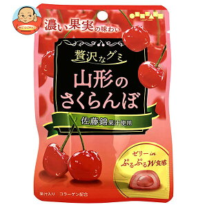 { ґȃO~ R`̂ 34g×6ܓb  َq O~  [[ WH ʏ` TN{  R`Y R[Q