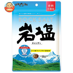 { ≖Lf[ 90g×10ܓb  َq    ⋋ M΍ sgp