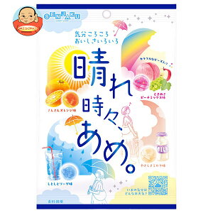 { ꎞXA߁B 70g×10ܓb  َq    t[c t[cLfB[ ʏ` 4 VC