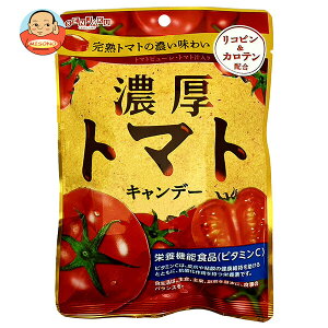 { Zg}gLf[ 70g×10ܓb  َq    h{@\Hi r^~C Rs Je ʏ`