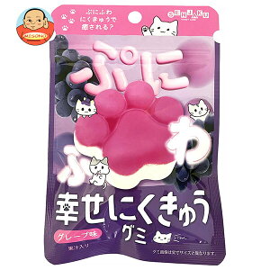 { KɂイO~ O[v 30g×6ܓb  َq O~  ʏ`  GAC ɂイO~ O[v
