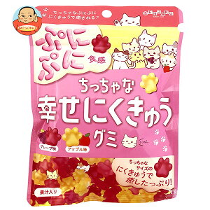 { ȍKɂイO~ 70g×6ܓ×(2P[X)b  َq O~  ʏ`  GAC ɂイO~ O[v Abv A\[g