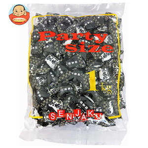 {  1Kg×8ܓ×(2P[X)b  َq     A  p[eBTCY e