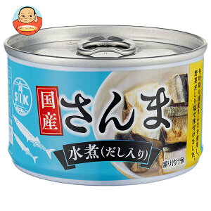 Mcʋl Y  150g×24×(2P[X)b  ʋl  T} H Y t 