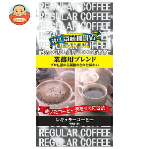 _˂͂Hi{ Ɩpuh 500g×12ܓb   R[q[  M[R[q[