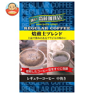 _˂͂Hi{ muh 230g×12ܓb   R[q[  M[R[q[