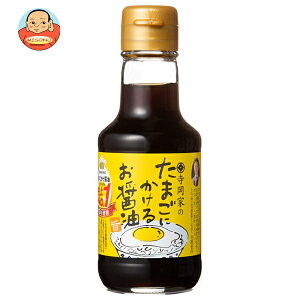 L@ Ƃ̂܂ɂ邨ݖ 150mlr×12{b  ݖ 傤 ͂