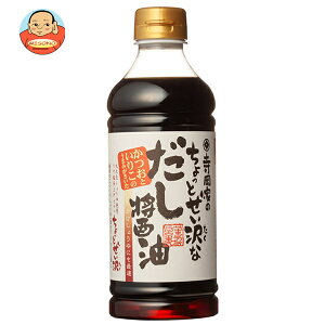 L@ Ƃ̂ƂȂݖ 500mlybg{g×12{×(2P[X)b  ݖ 傤 ݖ 傤  肱