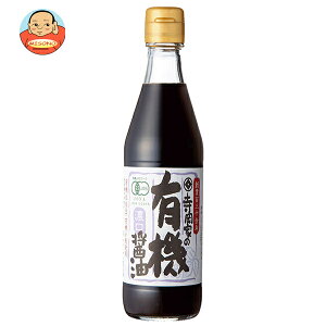 L@ Ƃ̗L@ݖ Z 300mlr×10{×(2P[X)b  ݖ 傤 Zݖ 傤