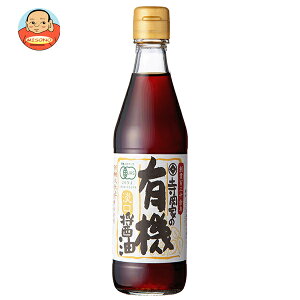 L@ Ƃ̗L@ݖ W 300mlr×10{×(2P[X)b  ݖ 傤 ݖ 傤