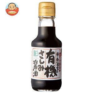 L@ Ƃ̗L@ݏݖ 150mlr×10{×(2P[X)b  ݖ 傤 hgݖ