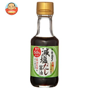 L@ Ƃ̌ݖ 140mlr×12{b  ݖ 傤  傤