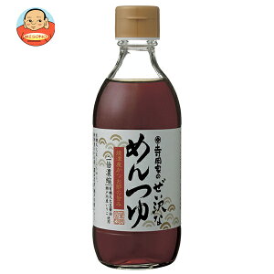 L@ Ƃ̂Ȃ߂ 2{ 290mlr×12{b    ߂  2{Zk